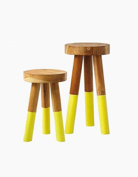 product-view