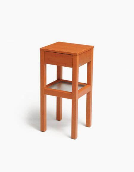 product-view